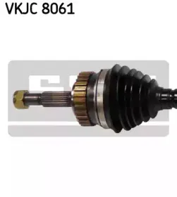 skf-vkjc8061